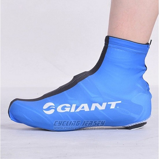 2013 Giant Blanco Shoes Cover Cycling